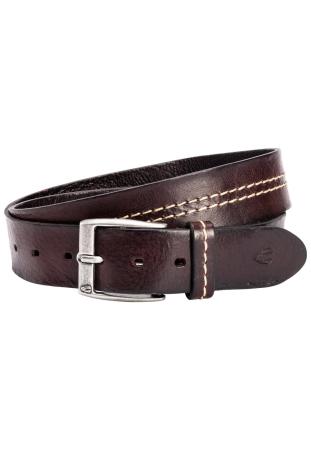 Мужской ремень Camel Active Belt 402030-9B03, коньячный Мужской ремень Camel Active Belt 402030-9B03, коньячный