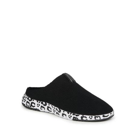 Женские кроссовки EMU Australia Lila W12495, мультиколор Женские кроссовки EMU Australia Lila W12495, мультиколор