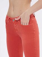 baker C91833-07A-OZ - baker C91833-07A-OZ baker C91833-07A-OZ - baker C91833-07A-OZ