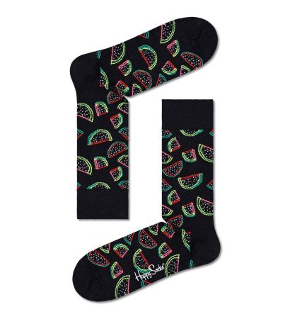Watermelon Sock WAT01
