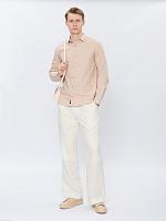 Pinstripe Pants 1505147 - Pinstripe Pants 1505147 Pinstripe Pants 1505147 - Pinstripe Pants 1505147