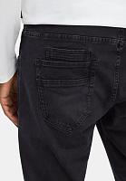 Denims 488X12-6F97 - Denims 488X12-6F97