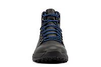 Tripathday Gtx 26152309 - Tripathday Gtx 26152309 Tripathday Gtx 26152309 - Tripathday Gtx 26152309