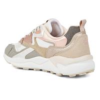 DAKOTA RFW615H20 - Женские кроссовки Rifle, серые DAKOTA RFW615H20 - Женские кроссовки Rifle, серые