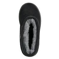 Waterproof Basic Brumby Lo 2.0 K13225 - Детские сапоги EMU Australia, черные