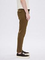 devon slim C30180-30J-22 - devon slim C30180-30J-22