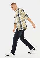 Denims 488X82-9D21 - Мужские джинсы Camel Active, синие Denims 488X82-9D21 - Мужские джинсы Camel Active, синие