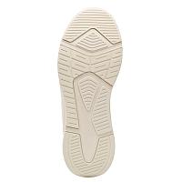 JUPITER F317611002 - Женские кроссовки SCHOLL, бежевые