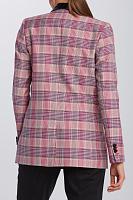 ЖАКЕТ 4770094 - ЖАКЕТ 4770094