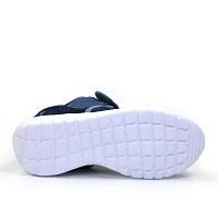 Ando K12676 - Ando K12676 Ando K12676 - Ando K12676