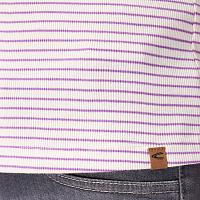 T-shirt 309670-5T67 - T-shirt 309670-5T67