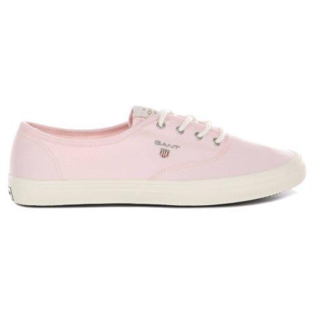 Женские кеды Gant NEW HAVEN 18538396, розовые