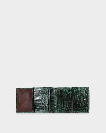 Кошелек Braun Buffel AMALFI Coin Wallet 8CS 45244