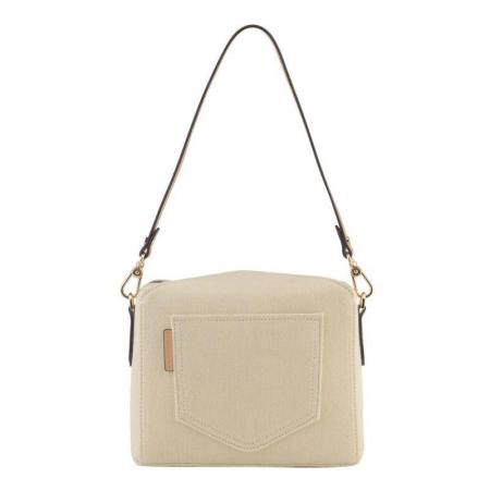 CASSETTA DENIM 86110