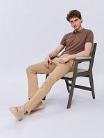 SLIM EVERYDAY CHINO 1505153 - SLIM EVERYDAY CHINO 1505153 SLIM EVERYDAY CHINO 1505153 - SLIM EVERYDAY CHINO 1505153