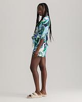 PAISLEY PLAYSUIT 4203321 - PAISLEY PLAYSUIT 4203321 PAISLEY PLAYSUIT 4203321 - PAISLEY PLAYSUIT 4203321