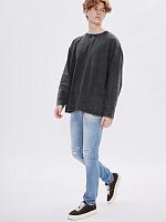 unity slim C34102-01D-1F - unity slim C34102-01D-1F unity slim C34102-01D-1F - unity slim C34102-01D-1F