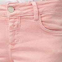 baker C91833-07A-17 - baker C91833-07A-17 baker C91833-07A-17 - baker C91833-07A-17