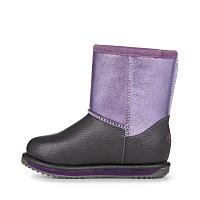 Sparkle Trigg K12363 - Sparkle Trigg K12363 Sparkle Trigg K12363 - Sparkle Trigg K12363