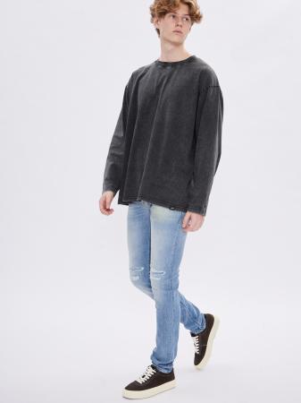 unity slim C34102-01D-1F