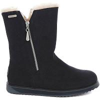 Gravelly W11561 - Gravelly W11561 Gravelly W11561 - Gravelly W11561