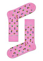 Volcano Gift Box XHAW09 - Volcano Gift Box XHAW09