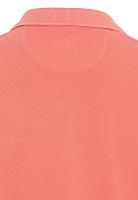 GMD Polo 409965-1P00 - GMD Polo 409965-1P00 GMD Polo 409965-1P00 - GMD Polo 409965-1P00