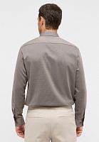 РУБАШКА 1178-26-X17V - РУБАШКА 1178-26-X17V РУБАШКА 1178-26-X17V - РУБАШКА 1178-26-X17V