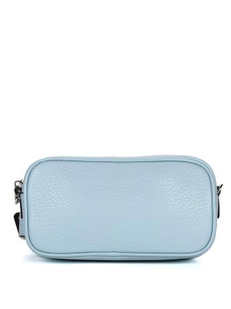 Унисекс сумка на пояс Labbra, Модель Модель: Labbra,, арт: арт: L-DB1605, цвет 