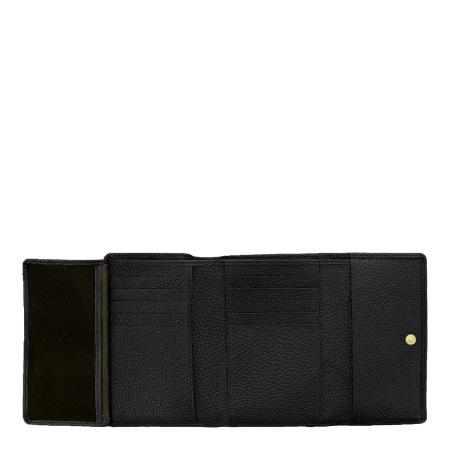 Кошелек Braun Buffel ASCOLI Wallet M 15CS 11453