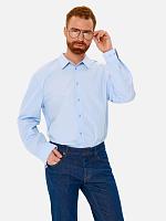 ALEX 188855KSREALRINSETB 9010127916 - ALEX 188855KSREALRINSETB 9010127916
