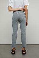 pedal pusher C88002-32T-32 - pedal pusher C88002-32T-32 pedal pusher C88002-32T-32 - pedal pusher C88002-32T-32