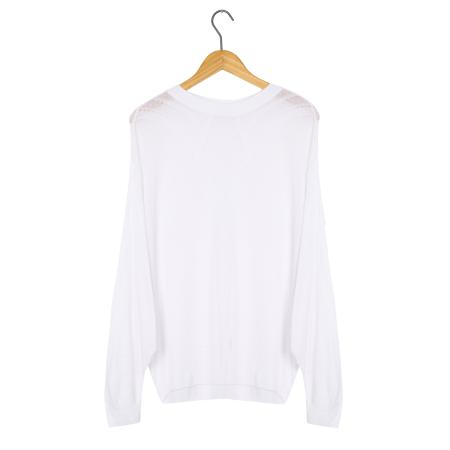 women's knit C96746-908-22