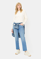 Denims 388615-9D94 - Denims 388615-9D94