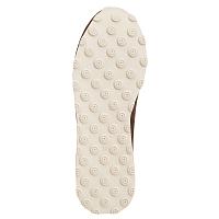 44413027-1400 - Женские полуботинки Bugatti, коричневые 44413027-1400 - Женские полуботинки Bugatti, коричневые