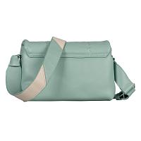 Allya 010394 - Allya 010394