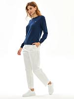 COTTON C-NECK 4804080 - COTTON C-NECK 4804080