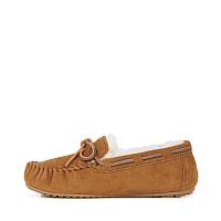 Amity W10555 - Amity W10555 Amity W10555 - Amity W10555