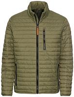 Blouson 430780-5E52 - Blouson 430780-5E52