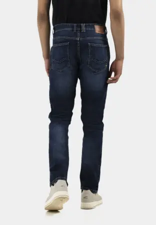 Denims 488255-9829