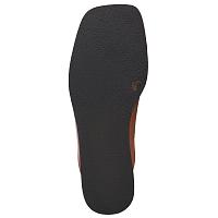 WKN WKNS273 - WKN WKNS273