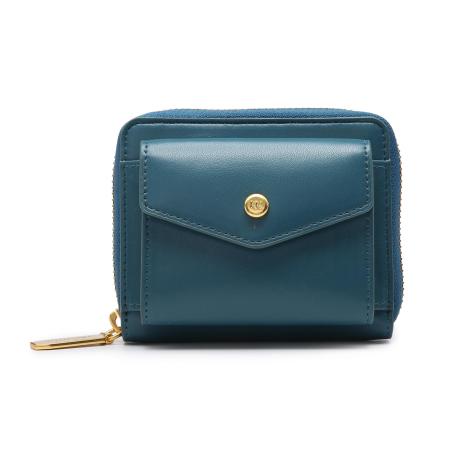 Кошелек Kelly Kross