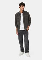 Longsleeve Shirt 409141-6S41 - Longsleeve Shirt 409141-6S41