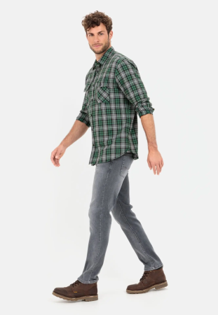 Longsleeve shirt 409131-2S51