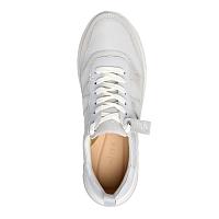 Clarks DashLite Jazz 26171984 - Женские кроссовки Clarks, серые