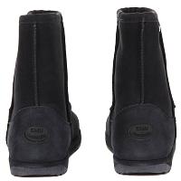 Brumby Lo K10773 - Детские сапоги EMU Australia, синие Brumby Lo K10773 - Детские сапоги EMU Australia, синие