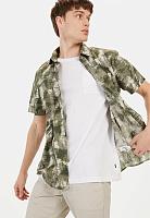 Shortsleeve Shirt 409274-5S74 - Shortsleeve Shirt 409274-5S74 Shortsleeve Shirt 409274-5S74 - Shortsleeve Shirt 409274-5S74