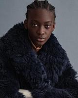 ПАЛЬТО 4740011 - ПАЛЬТО 4740011 ПАЛЬТО 4740011 - ПАЛЬТО 4740011