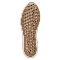  22212051 - Женские челси Clarks, коричневые