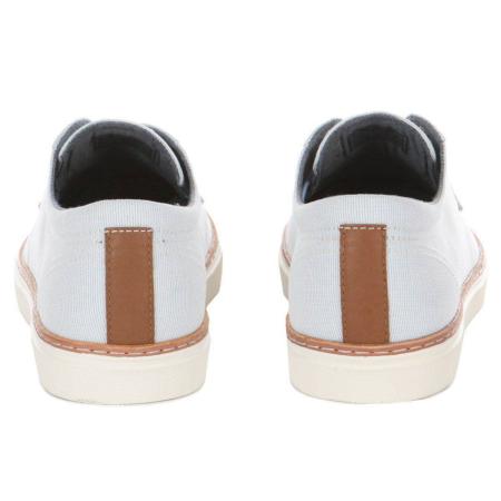 Мужские кеды Gant BARI 18638424, голубые